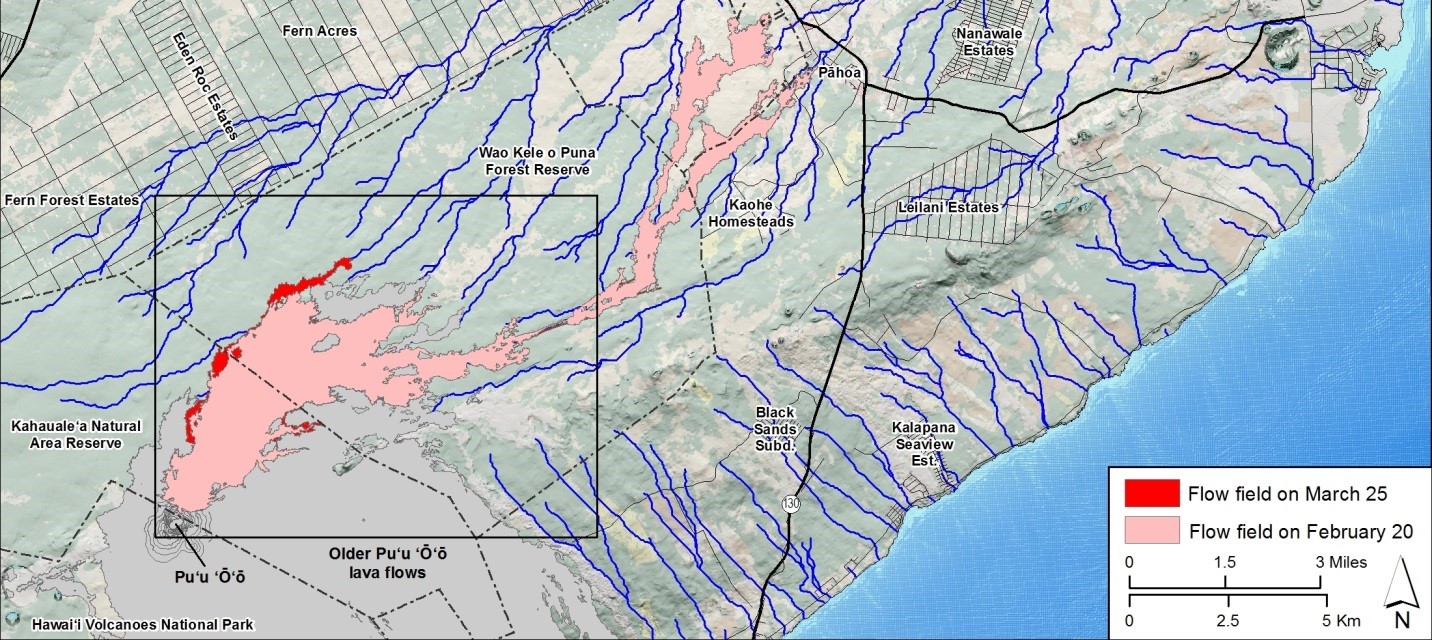 Napr maps gov